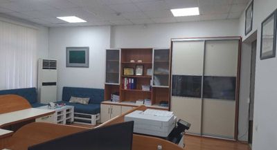 Офис в Центре под Логистику/Айти и др.