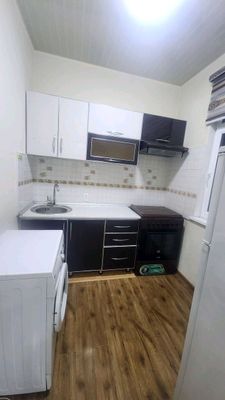 Аренда квартиры Чиланзар -2