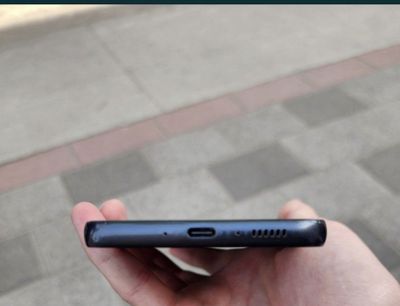Samsung A 34 5G 128Gb
