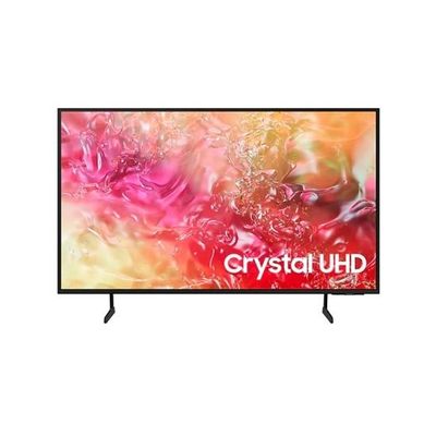 Телевизор Samsung 43DU8000 UHD Smart TV в Ташкенте и Узбекистане