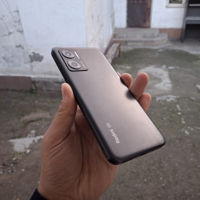 Redmi Note 11E 5G sotiladi 128Gb