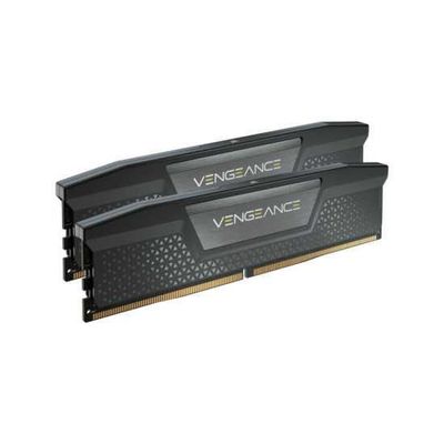 Corsair Vengeance DDR5 64GB (2x32GB) ( 5600MHz )