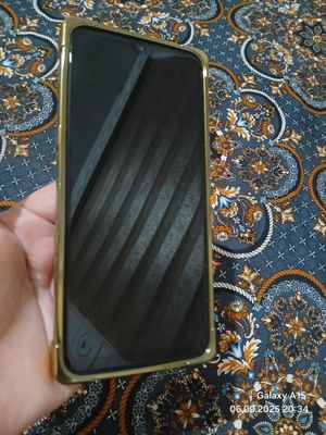 Samsung A03 Core