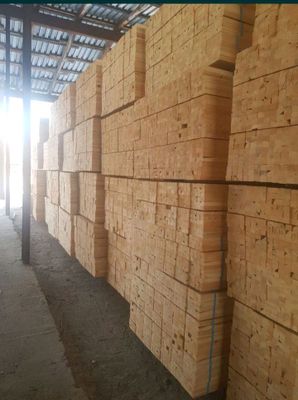 Knauf gipsakarton