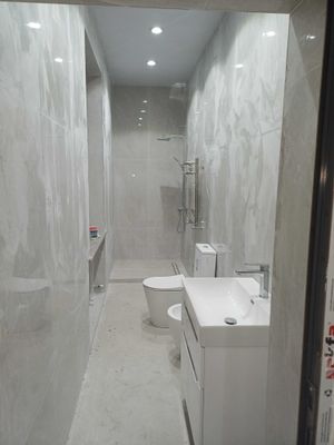Продается дом 5 соток в Яшнабадском районе