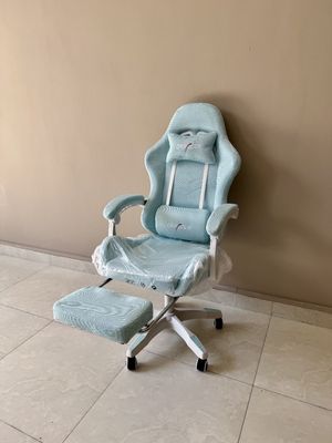 Game chairs kreslo stul игровые кресло