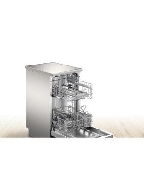 samsung Toshiba dishwasher (idishyuvish mashinasi)
