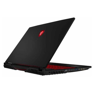 Ноутбук MSI GL65 Leopard i7-10750H 16GB/512GB/VGA 2070 (8GB)