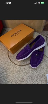 Tufli