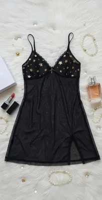 Penyuarlar magazini Магазин Пеньюар