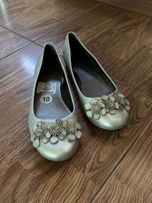 Женские макасины