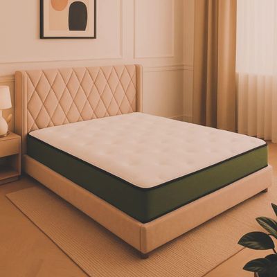 EXCLUSIVE MATRAS