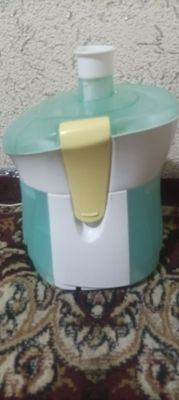Соковыжималка, Sharbat chiqargich