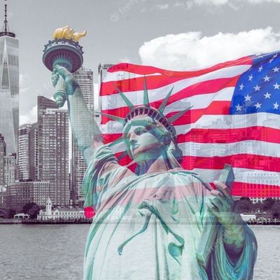 GREEN CARD toʻldirish xozmati