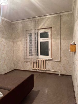 Сдаётся в аренду 3х комнатная Хумоюн