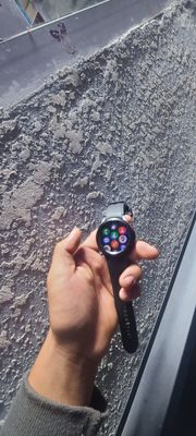 galaxy chatch 4 clacik