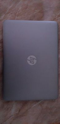 Notebook HP EliteBook