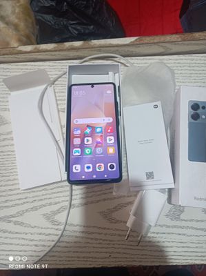 Продам редми ноте 13 про