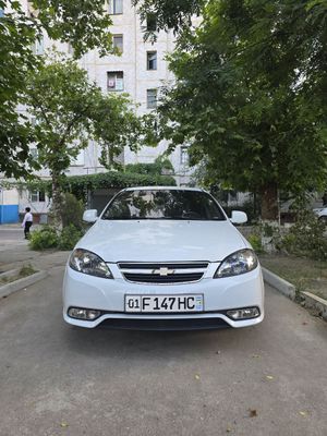 Sotiladi jentra evro 1