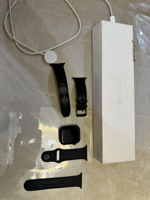 apple watch 8 32 gb LLA