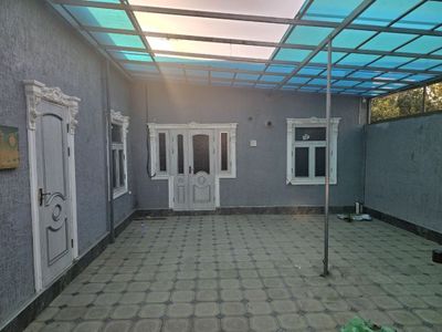 Продается участок