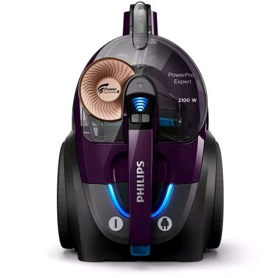 пылесос Philips FC9734/01 pilesos
