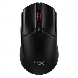 Hyperx PulseFire Haste 2
