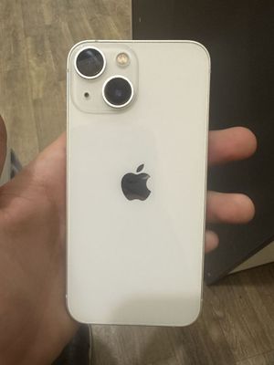 Iphone 13mini 128gb