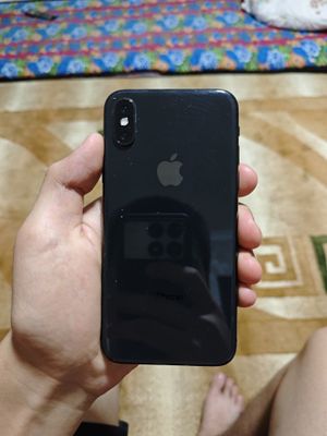 Айфон xs 256 идеальное состояние новый экран