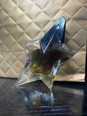 Парфюм-духи Mugler Thierry Angel EDP 25 мл (Оригинал)