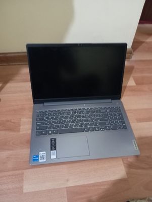 Kompyuter Lenovo 2 oy kafolati