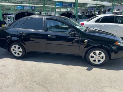 Jentra 2023 sotiladi ideal holatta hujjatlari joyida