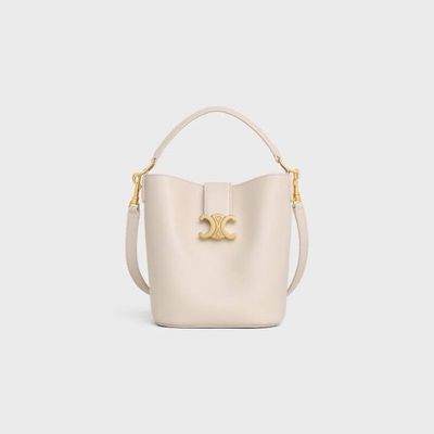Сумка Celine люкс в идеальном состоянии