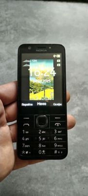 Продам сотовый телефон Nokia 230 Original