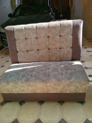 Divan barlarga qòyilaydigon