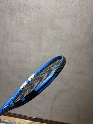 Теннисная ракетка Babolat оригинал