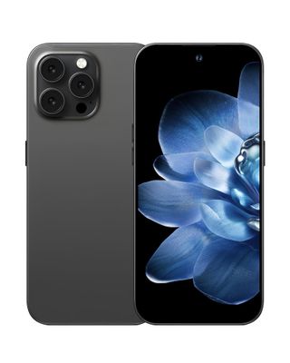 Продам сотовый телефон,Смартфон CORN C16 Pro Max ,новый.