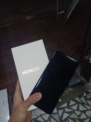 Honor 90 5g 8/256 Ideal