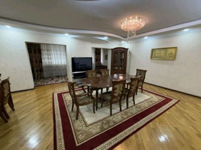 спец план 100м2 шота руставели парк бобура 2в3/4/5