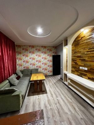 Аренда 2/1/2 Айти Парк Академгородок IT-Park