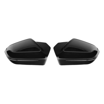 BMW M5 G60-G68-G90-G99