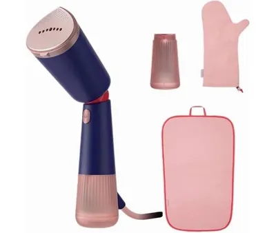 Отпариватель Philips STH5030/20