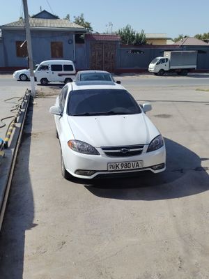chevrolet jentra 2022 yil probek 145ming. narxi 13