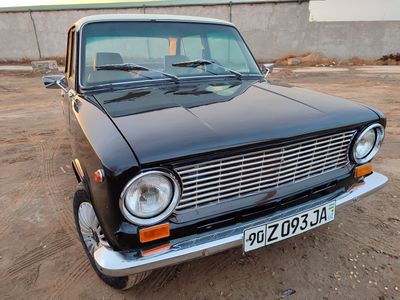 Жигули 2101 сотилади