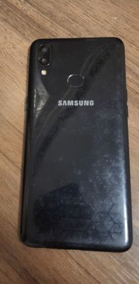 Samsung A10S