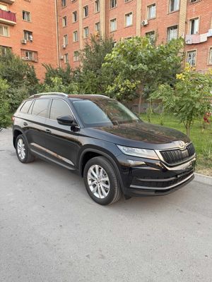 Продаётся Своя машина