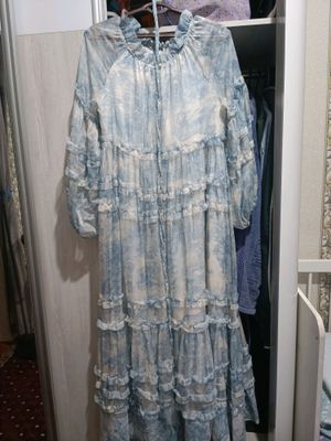 L razmeri 250min