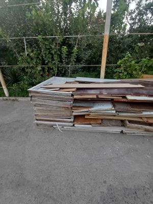 Srochna chorniy patalok