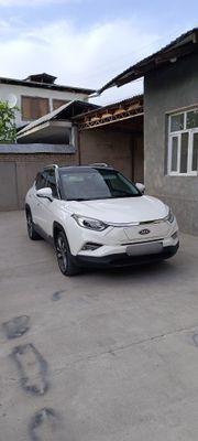 Jac iev s 4 elektra 430 zapasxodli
