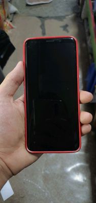 Samsung Galaxy s9 4G